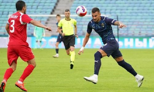 Soi kèo, dự đoán FK Nizhny Novgorod vs FK Khimki, 19h Ngày 13/9 Cúp Nga