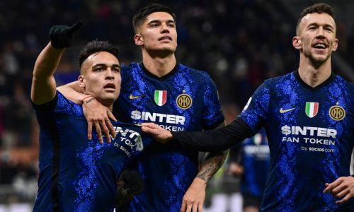 Soi kèo, dự đoán Viktoria Plzen vs Inter Milan, 23h45 ngày 13/9 Cúp C1 Châu Âu