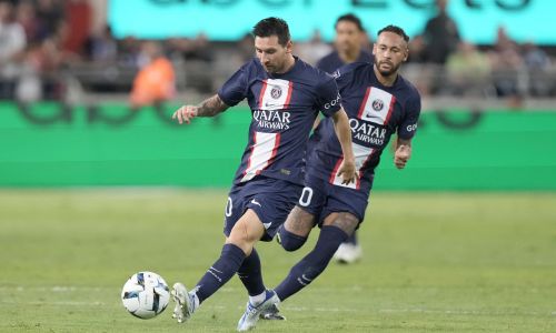 Soi kèo, dự đoán Maccabi Haifa vs PSG, 2h00 ngày 15/9 Champions League