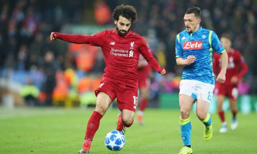 Soi kèo, dự đoán Rangers vs Napoli, 2h00 ngày 15/9 Cúp C1 Châu Âu