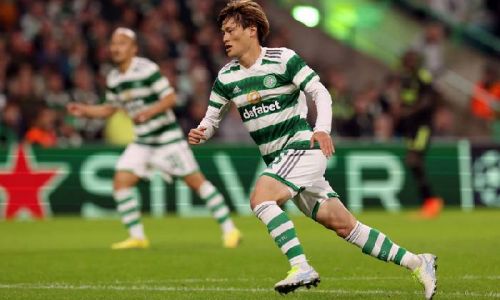 Soi kèo, dự đoán Shakhtar Donetsk vs Celtic, 23h45 ngày 14/9 Champions League