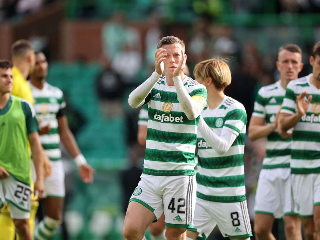 soi-keo-du-doan-shakhtar-donetsk-vs-celtic-