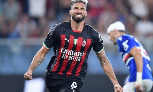 Soi kèo, dự đoán AC Milan vs Dinamo Zagreb, 23h45 ngày 14/9 Cúp C1 Châu Âu