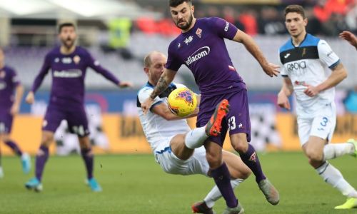 Soi kèo, dự đoán Istanbul Buyuksehir Belediyesi vs Fiorentina, 2h Ngày 16/9 Europa Conference League