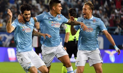 Soi kèo, dự đoán Midtjylland vs Lazio, 23h45 ngày 15/9 Cúp C2 Châu Âu