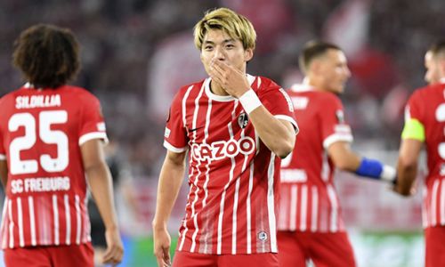 Soi kèo, dự đoán Olympiakos vs Freiburg, 23h45 ngày 15/9 Cúp C2 Châu Âu