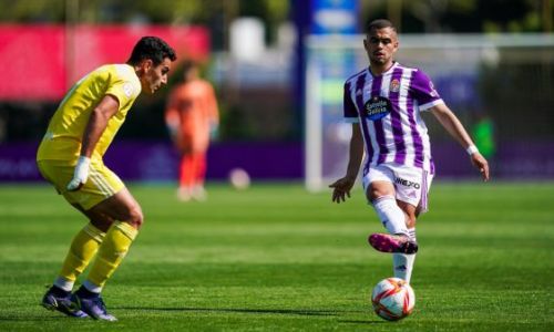 Soi kèo, dự đoán Valladolid vs Cadiz, 2h00 ngày 17/9 La Liga