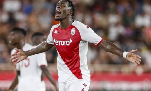 Soi kèo, dự đoán Monaco vs Ferencvaros, 23h45 ngày 15/9 Cúp C2 Châu Âu