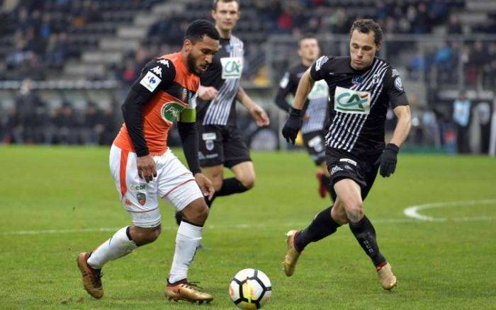 soi-keo-du-doan-montpellier-vs-strasbourg-