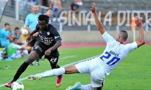 Soi kèo, dự đoán Portimonense vs Chaves, 2h15 ngày 17/9 VĐQG Bồ Đào Nha