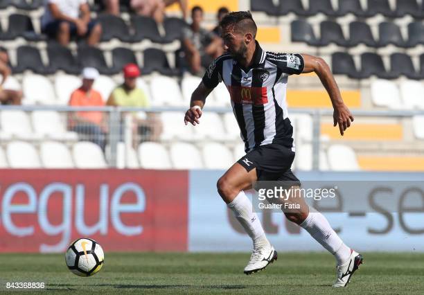 soi-keo-du-doan-portimonense-vs-chaves-