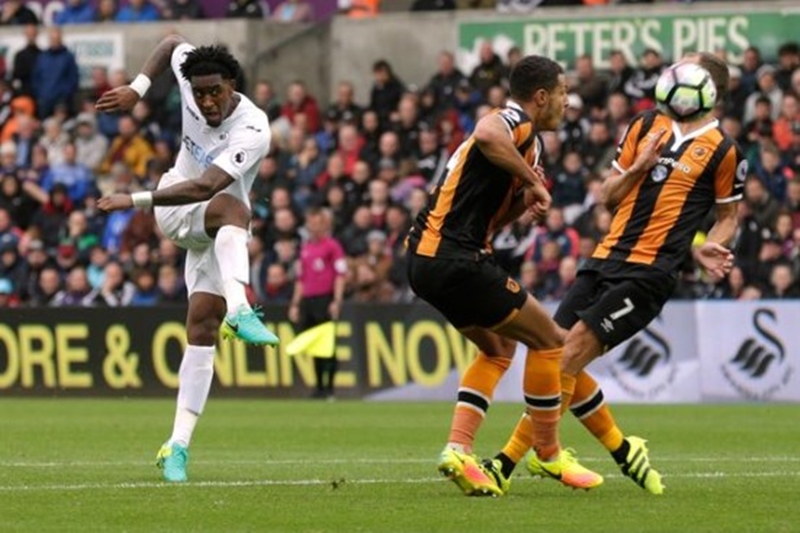 soi-keo-du-doan-swansea-vs-hull-