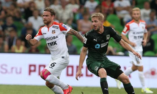 Soi kèo, dự đoán Ural vs Akhmat Grozny, 16h00 ngày 17/9 VĐQG Nga