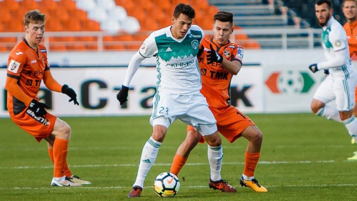 soi-keo-du-doan-ural-vs-akhmat-grozny-