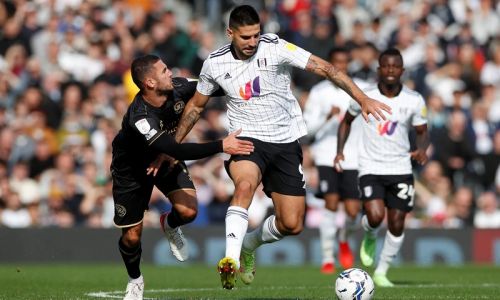 Soi kèo, dự đoán Nottingham Forest vs Fulham, 02h00 ngày 17/09 Ngoại Hạng Anh