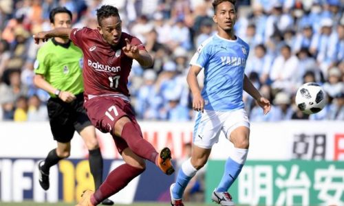 Soi kèo, dự đoán Jubilo Iwata vs Cerezo Osaka, 16h Ngày 17/9 VĐQG Nhật Bản