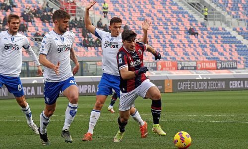 Soi kèo, dự đoán Bologna vs Empoli, 20h00 ngày 17/9 Serie A