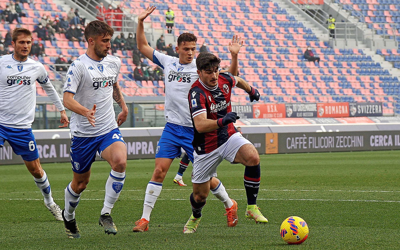 soi-keo-du-doan-bologna-vs-empoli-