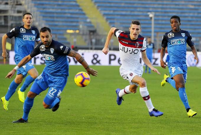 soi-keo-du-doan-bologna-vs-empoli-