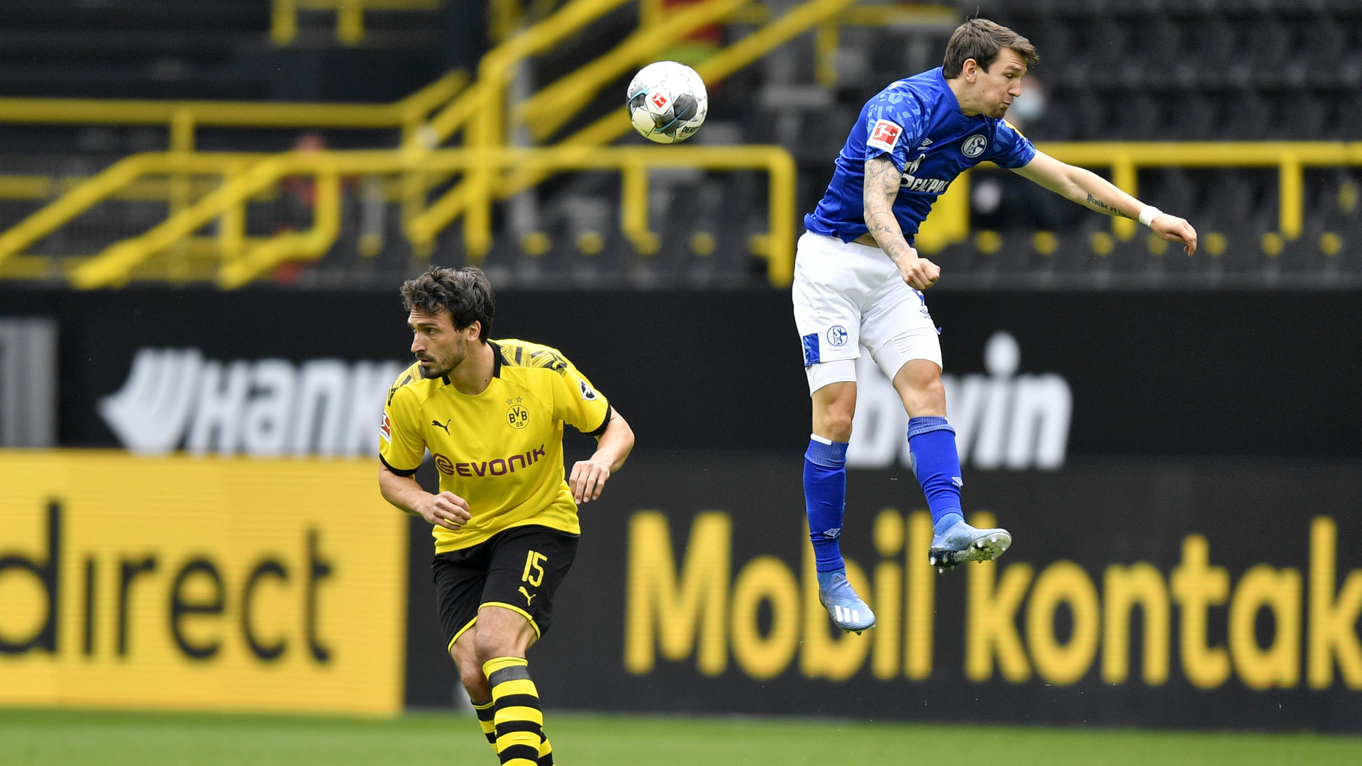 soi-keo-du-doan-dortmund-vs-schalke-