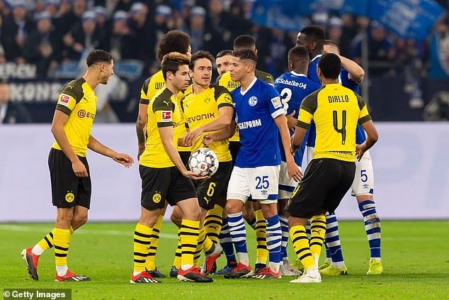 soi-keo-du-doan-dortmund-vs-schalke-