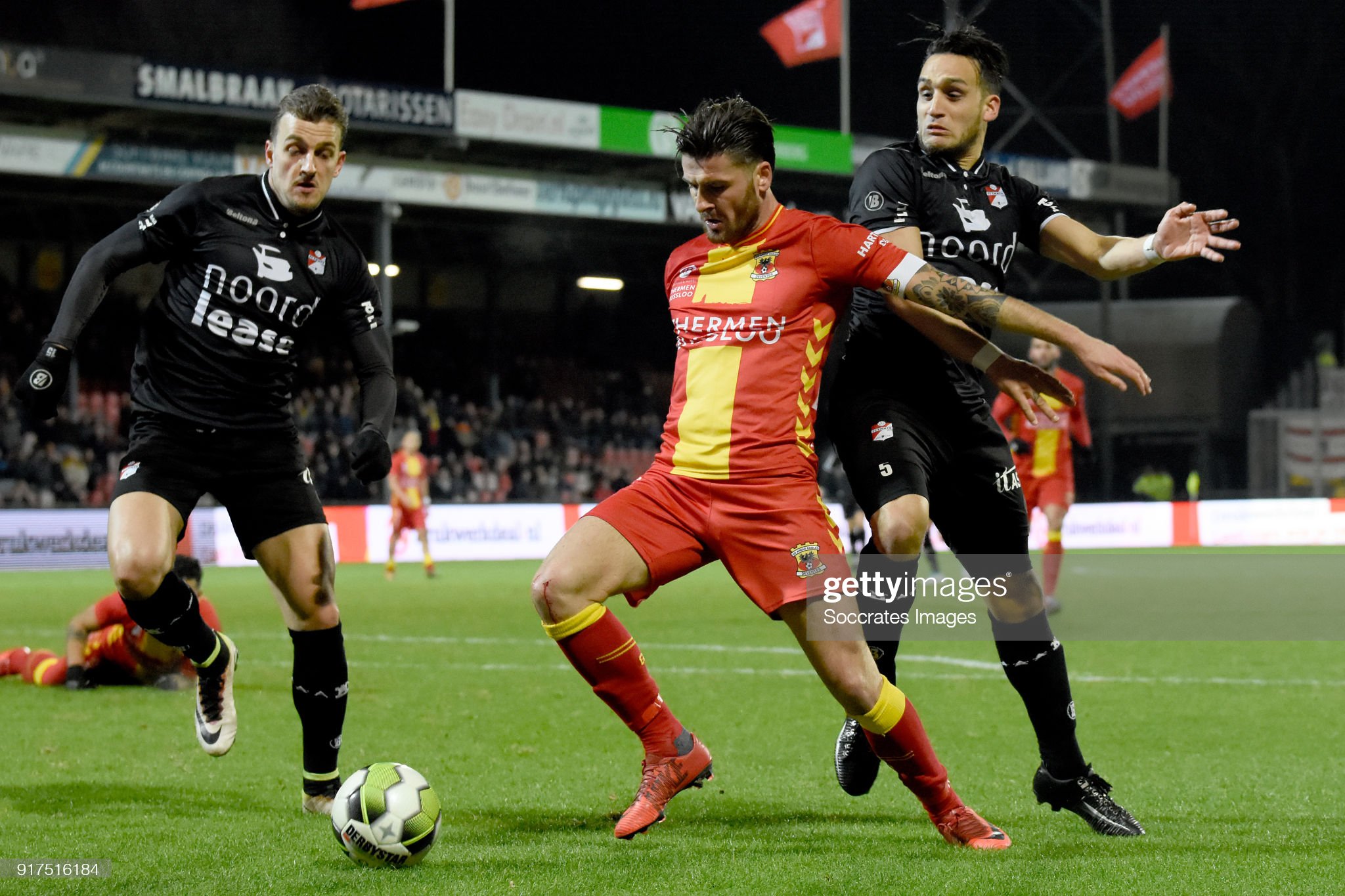 soi-keo-du-doan-go-ahead-eagles-vs-emmen-