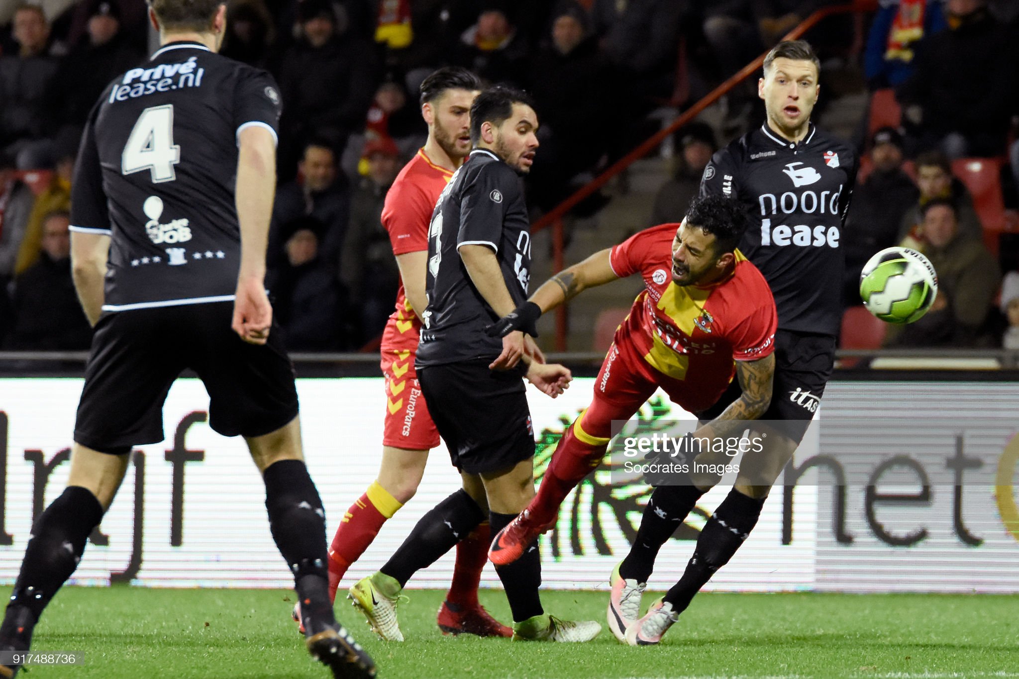 soi-keo-du-doan-go-ahead-eagles-vs-emmen-