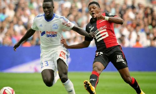 Soi kèo, dự đoán Marseille vs Rennes, 20h00 ngày 18/9 Ligue 1