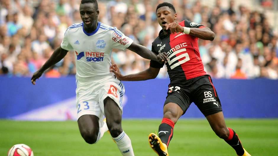 soi-keo-du-doan-marseille-vs-rennes-