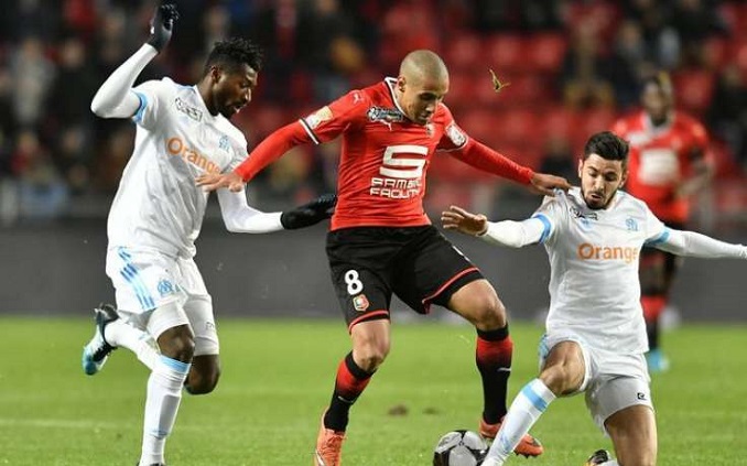 soi-keo-du-doan-marseille-vs-rennes-