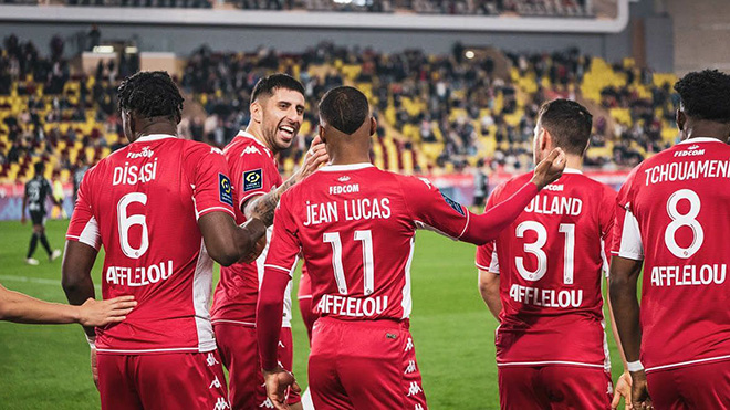 soi-keo-du-doan-reims-vs-monaco-