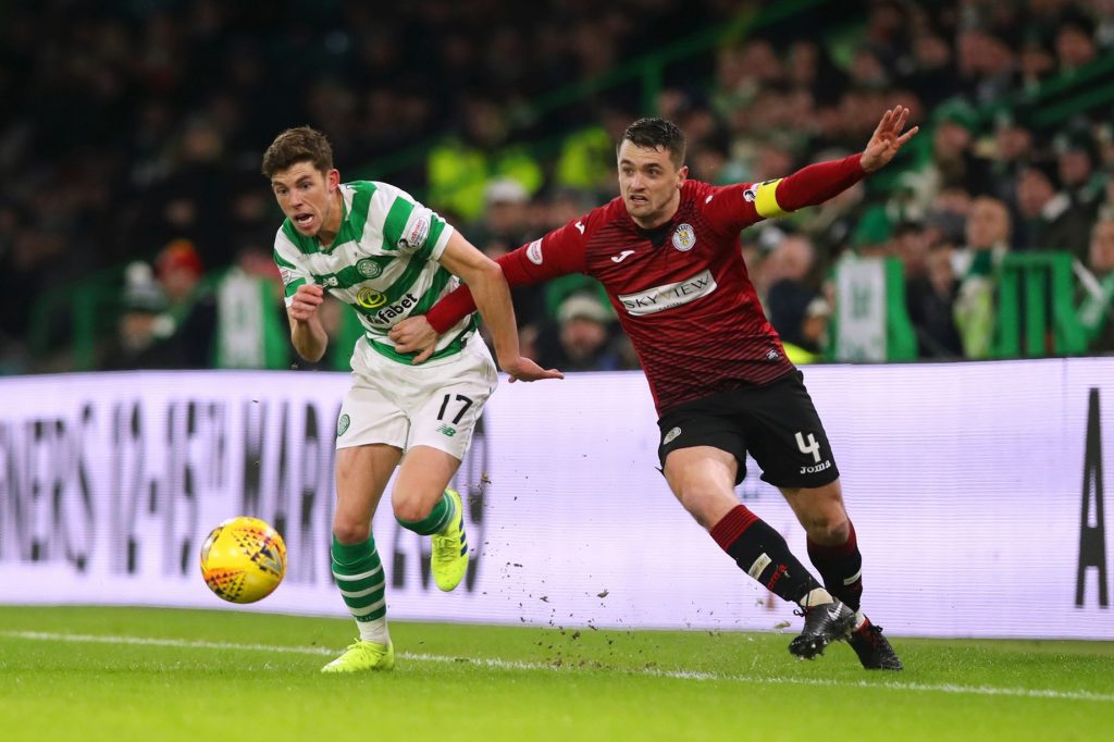 soi-keo-du-doan-st-mirren-vs-celtic-