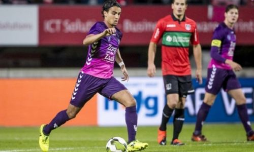 Soi kèo, dự đoán Utrecht vs NEC, 1h00 ngày 17/9 VĐQG Hà Lan