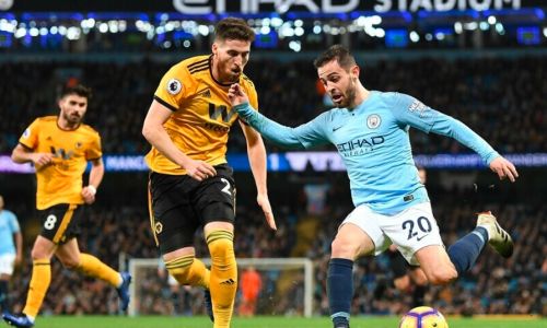 Soi kèo, dự đoán Wolves vs Man City, 18h30 ngày 17/09 Ngoại Hạng Anh