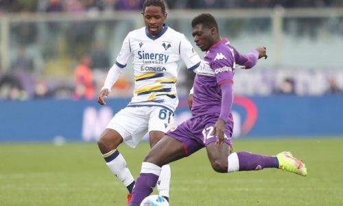 Soi kèo, dự đoán Fiorentina vs Verona, 20h00 ngày 18/9 Serie A