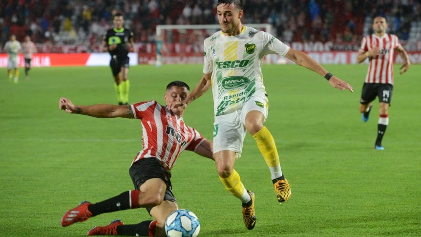 soi-keo-du-doan-estudiantes-vs-defensa-