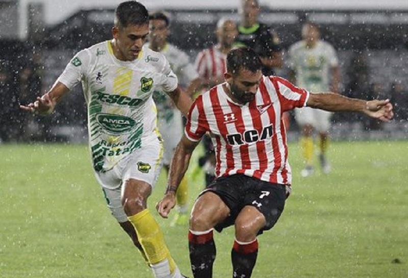 soi-keo-du-doan-estudiantes-vs-defensa-