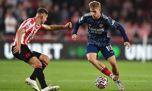 Soi kèo, dự đoán Brentford vs Arsenal, 18h00 ngày 18/09 Ngoại Hạng Anh