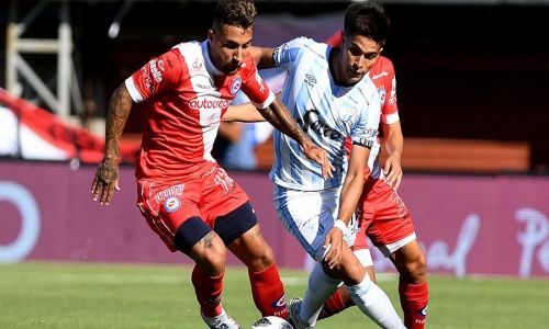 Soi kèo, dự đoán Argentinos Juniors vs Atletico Tucuman, 7h30 Ngày 20/9 VĐQG Argentina