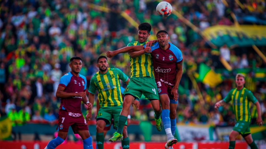 soi-keo-du-doan-arsenal-vs-aldosivi-