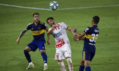 Soi kèo, dự đoán Boca Juniors vs Huracan, 5h00 ngày 20/9 VĐQG Argentina