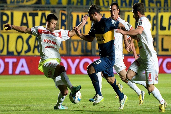 soi-keo-du-doan-boca-juniors-vs-huracan-