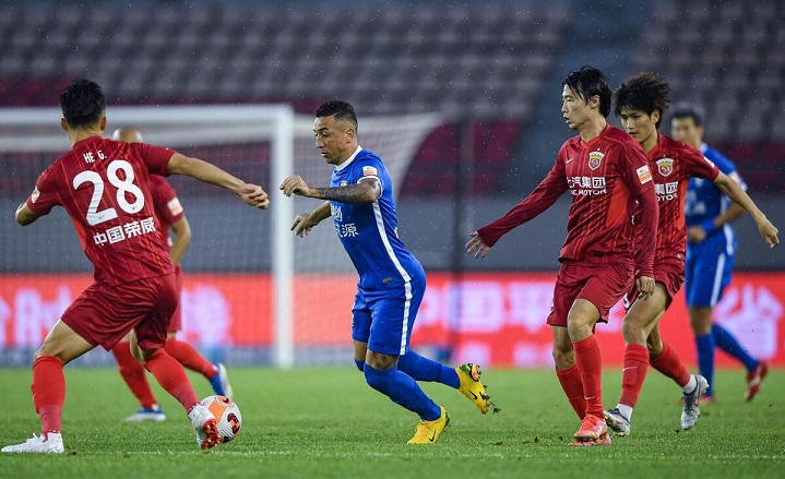 soi-keo-du-doan-changchun-vs-wuhan-three-towns-