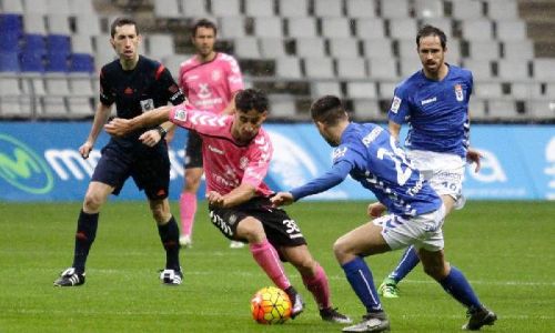 Soi kèo, dự đoán Tenerife vs Malaga, 2h00 ngày 20/9 Hạng Hai Tây Ban Nha