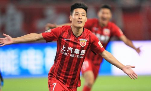 Soi kèo, dự đoán Henan Songshan Longmen vs Shanghai Port, 18h30 Ngày 20/9 VĐQG Trung Quốc