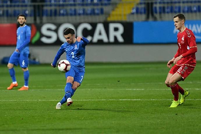 soi-keo-du-doan-slovakia-vs-azerbaijan-