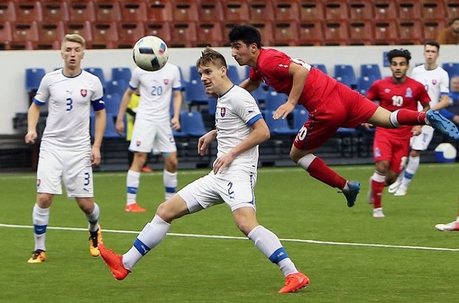 soi-keo-du-doan-slovakia-vs-azerbaijan-