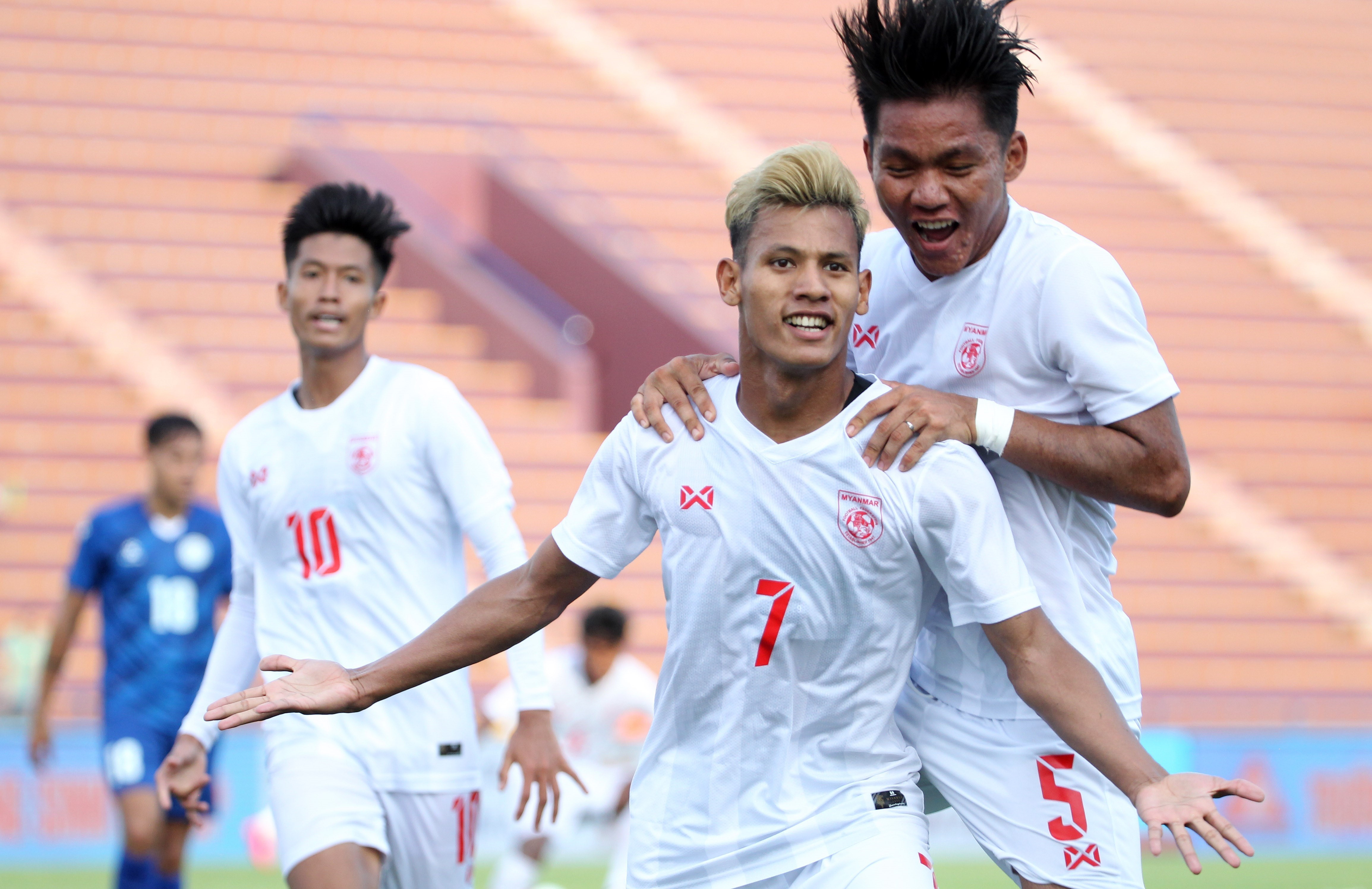 soi-keo-du-doan-Hong-Kong-vs-Myanmar