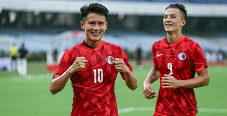 soi-keo-du-doan-Hong-Kong-vs-Myanmar