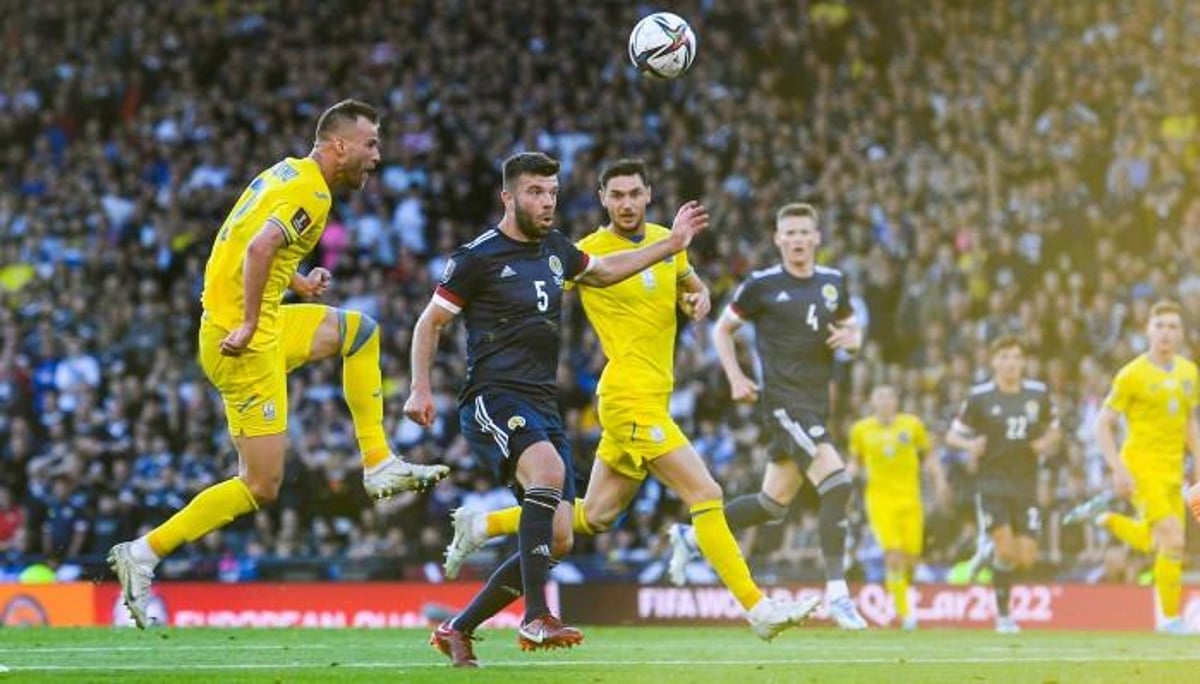 soi-keo-du-doan-Scotland-vs-Ukraine